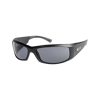 Fishy - Sunglasses - Men's