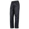 PreCip Eco Full Zip Pant - Spodnie nieprzemakalne damskie