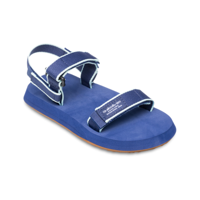 Quiksilver - Monkey Caged - Sandales enfant