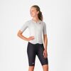 Free Sanremo 3 W Suit Short Sleeve - Tri suit - Women's