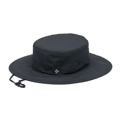Columbia - Bora Bora Booney - Hat