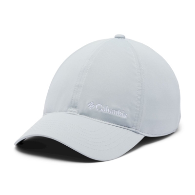 Columbia - Coolhead III Ball Cap - Cap