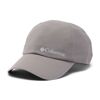 Silver Ridge IV Ball Cap - Cap