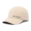 Silver Ridge IV Ball Cap - Cap
