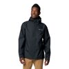 Hikebound II Jacket - Hardshell jacket - Men's