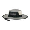 Youth Bora Bora II Booney - Cappello - Bambino