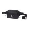 Trail Traveler Hip Pack - Hip bag