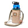 Trail Traveler Water Bottle Sling