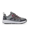 Youth Peakfreak Rush Waterproof - Chaussures randonnée enfant