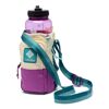 Trail Traveler Water Bottle Sling