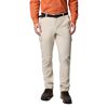 Skien Valley Cargo Pant - Walking trousers - Men's