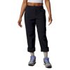 Leslie Falls Convertible Pant - Pantalón de senderismo convertible - Mujer