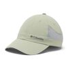 Tech Shade II Hat - Boné