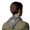 Skien Valley Bandana