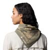 Skien Valley Bandana