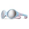 Loop L Spectron 4 baby - Okulary przeciwsłoneczne dla dzieci