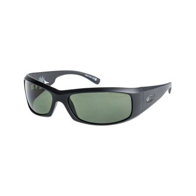 Quiksilver - Fishy Polarized - Lunettes de soleil homme