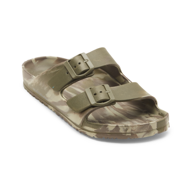 Quiksilver - Embark - Sandales homme