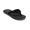 Carver Suede Core - Flip flops - Men's