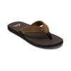 Carver Suede Core - Flip flops - Men's