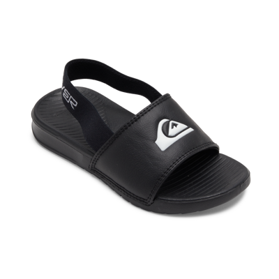 Quiksilver - Bright Coast - Sandales enfant
