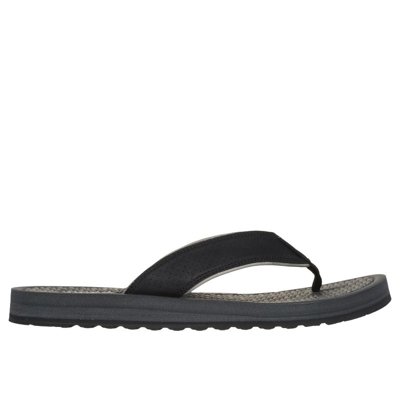 Skechers - Tantric - Fritz - Infradito - Uomo