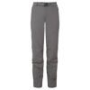 Chamois Pant - Pantaloni alpinismo - Donna