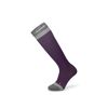 Think About Merino Compression - Merino socks
