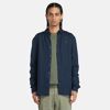 Mill Brook Linen Shirt LS - Chemise homme