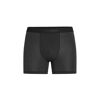 Anatomica Boxers - Underwear - Men's