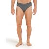 Anatomica Briefs - Cueca homem