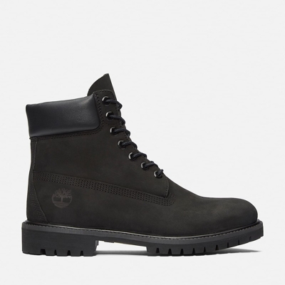 Timberland - Premium 6 Inch Waterproof - Wellington boots - Men's