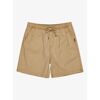 Taxer 18" - Shorts - Men's