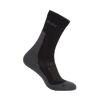 Merino Mer Hike+ Light Crew - Chaussettes en laine mérinos homme