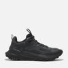 Motion Access Low - Chaussures trail homme