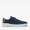 Seneca Bay Low - Lifestyle shoes - Men's
