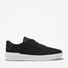Seneca Bay Low - Lifestyle shoes - Men's