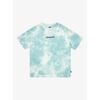 Td Frog Ritual SS - T-shirt - Uomo