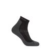 Merino Hike+ Light Mini - Merinosokker - Herrer