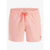Everyday Deluxe 15" - Shorts da mare