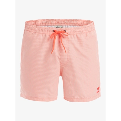 Quiksilver - Everyday Deluxe 15" - Shorts da mare