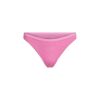 Siren Thong - Stringi