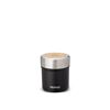 Preppen Vacuum Jug - Food Canister