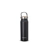 Klunken Bottle - Water bottle