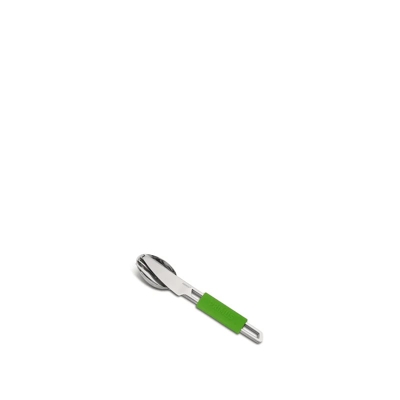 Primus - Leisure Cutlery - Zestaw sztućców
