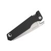FieldChef Pocket Knife - Faca