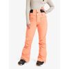 Rising High Pant - Ski trousers - Women's