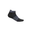 Run+ Ultralight Micro - Calze merino - Donna