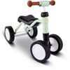 Wutsch - Tricycle