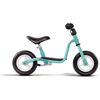 LR M - Balance cykel